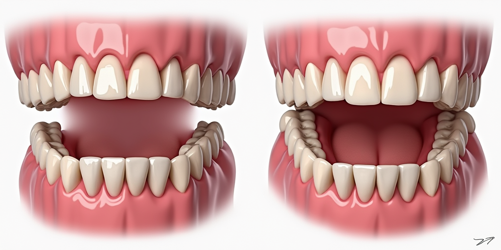 六、晋城运祥口腔门诊部