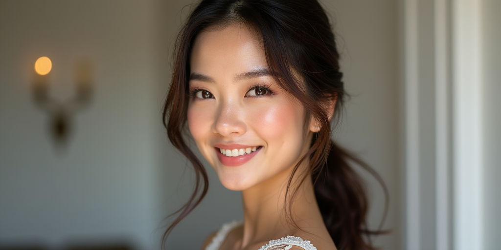 五、上海丽质医疗美容医院