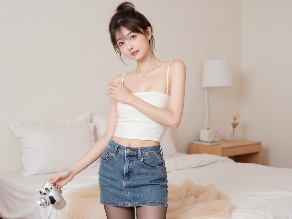 三、上海第六人民医院