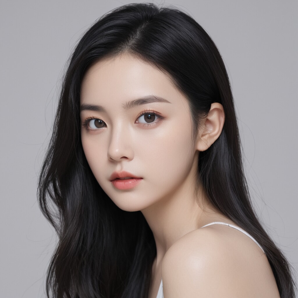 四、上海健桥医院