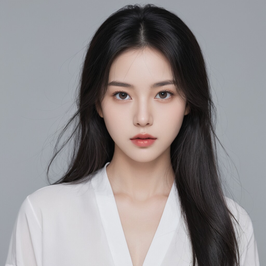 八、上海第九人民医院