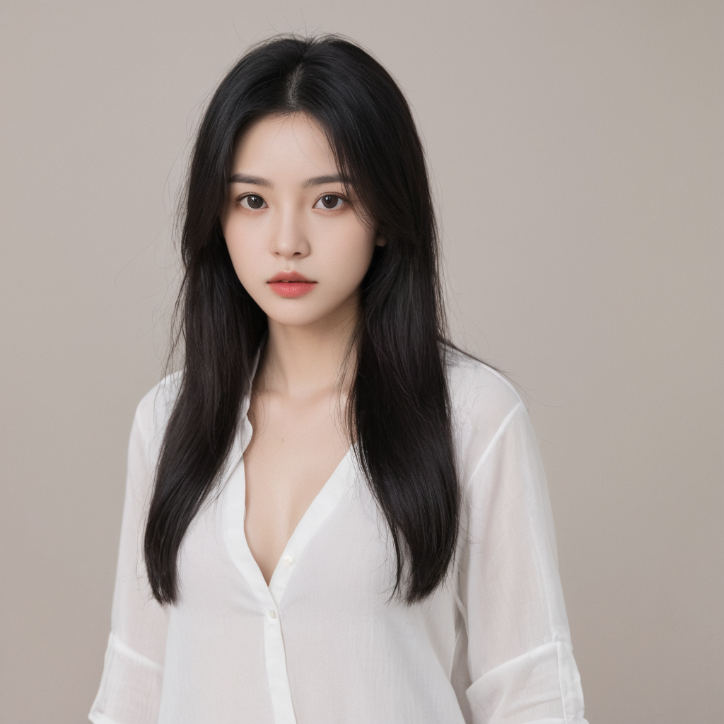 九、上海长征医院