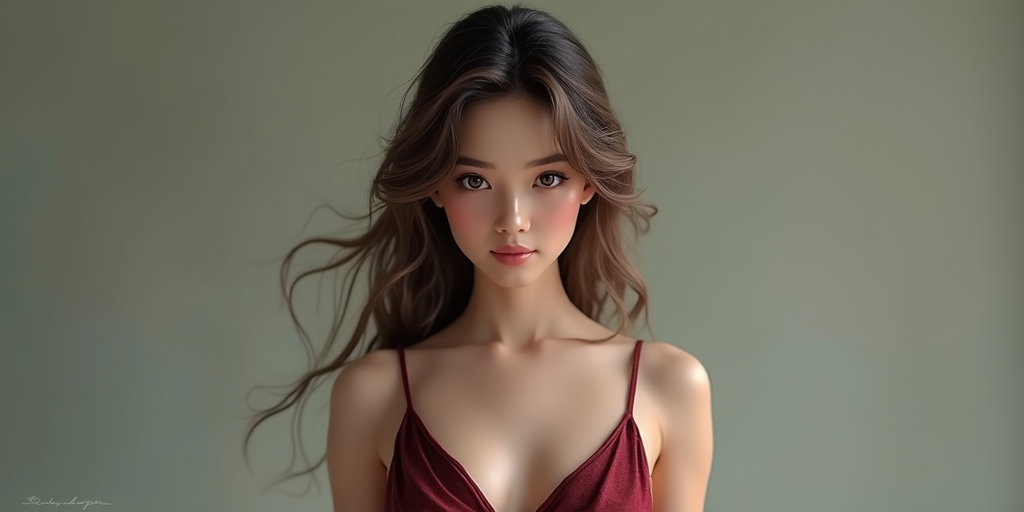 三、不同较重程度的填充方案:量体裁衣,稳准治疗