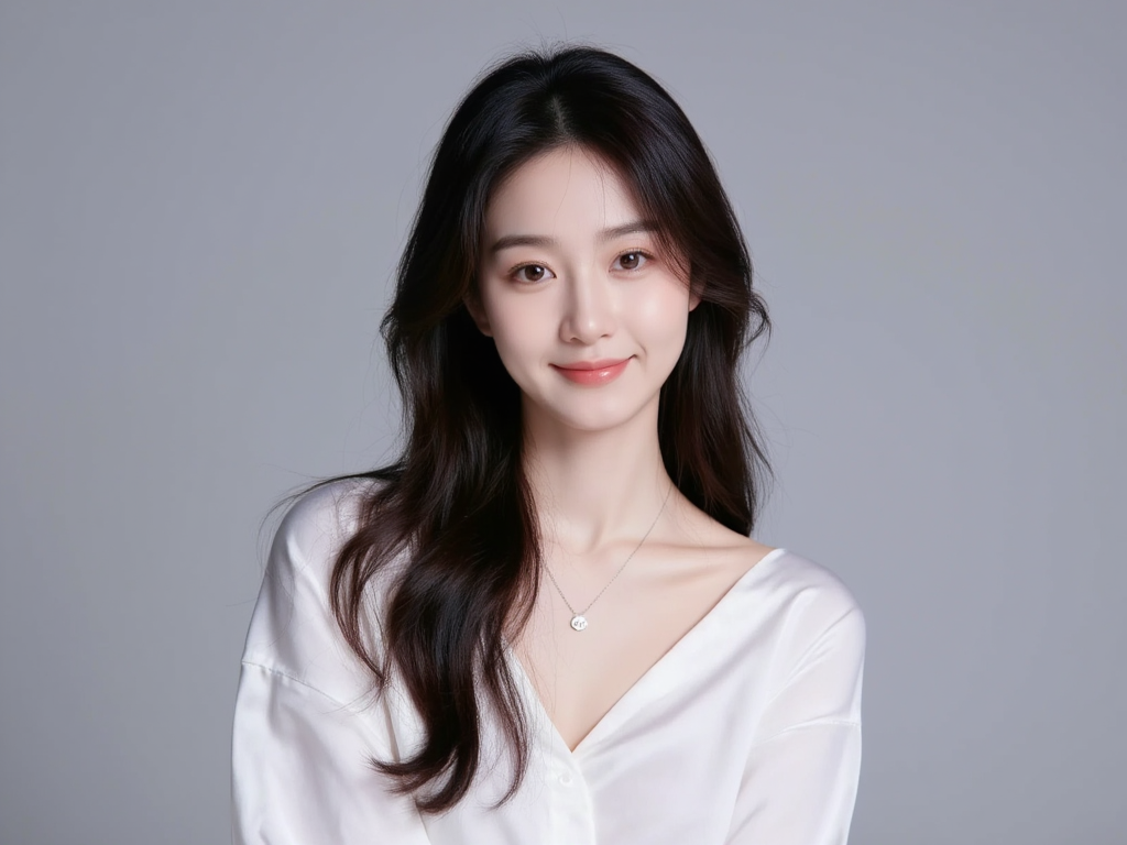 三、不同较重程度的填充方案:量体裁衣,稳准治疗