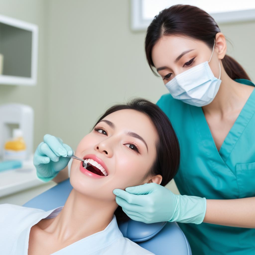 晋中儿童牙齿矫正器哪里好？莱特、刘双全、润芽三家技术、服务、价格全对比，家长必看