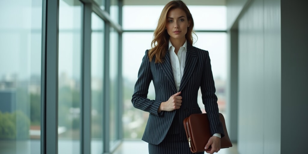 三、适用场景与用户选择建议：不同需求对应不同型号