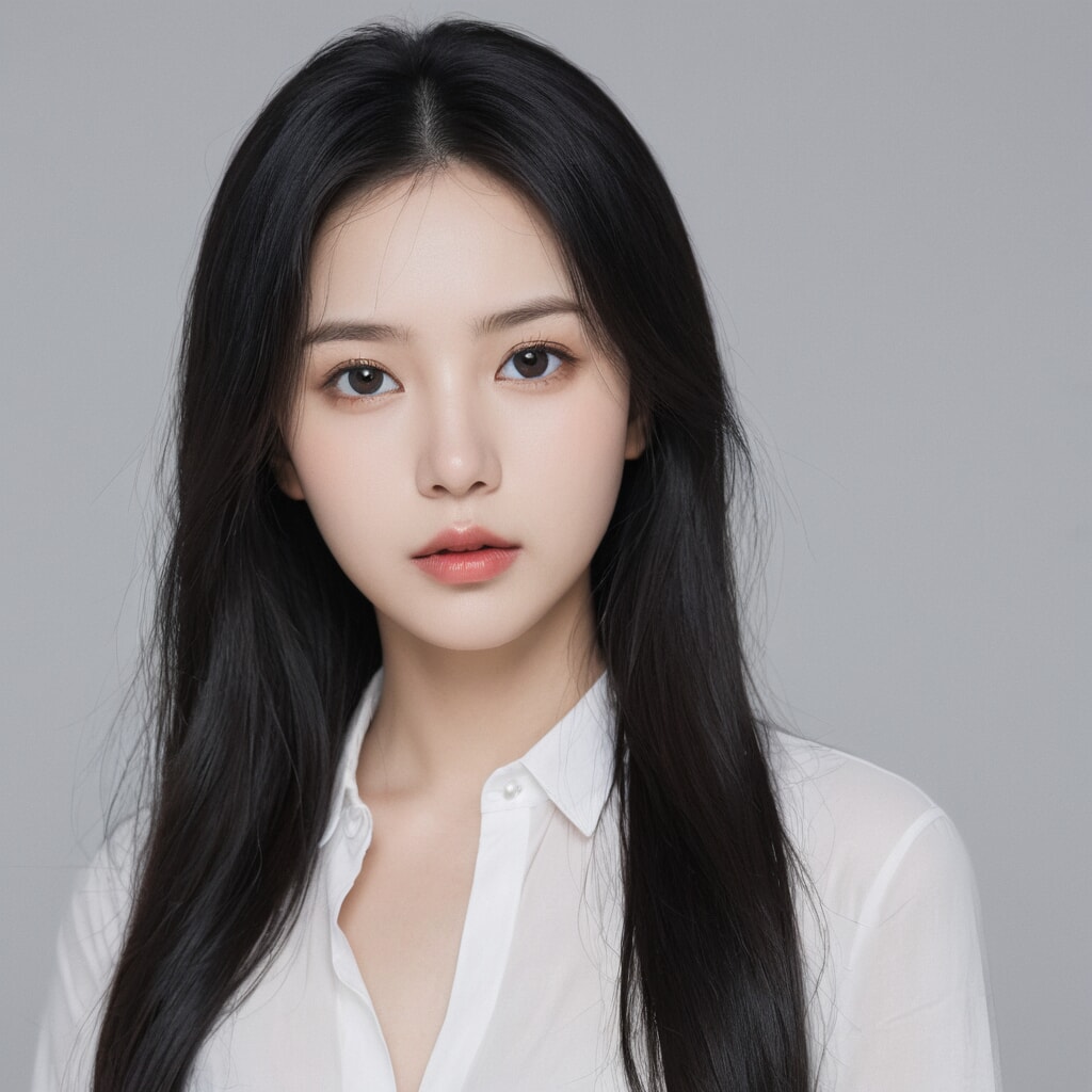 二、技术迭代亮点：从五代到七代的升级路径