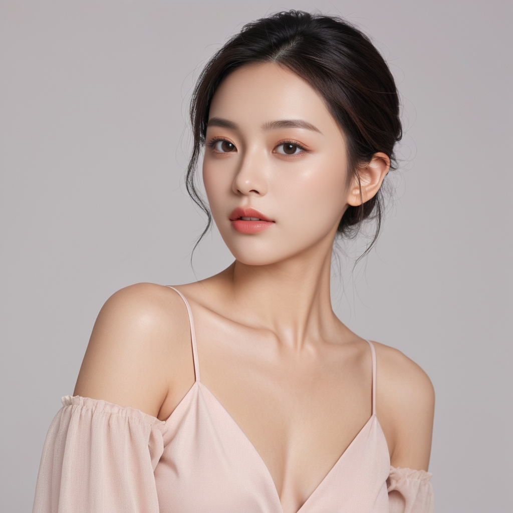 二、美丝沛疗程次数与治疗周期解析