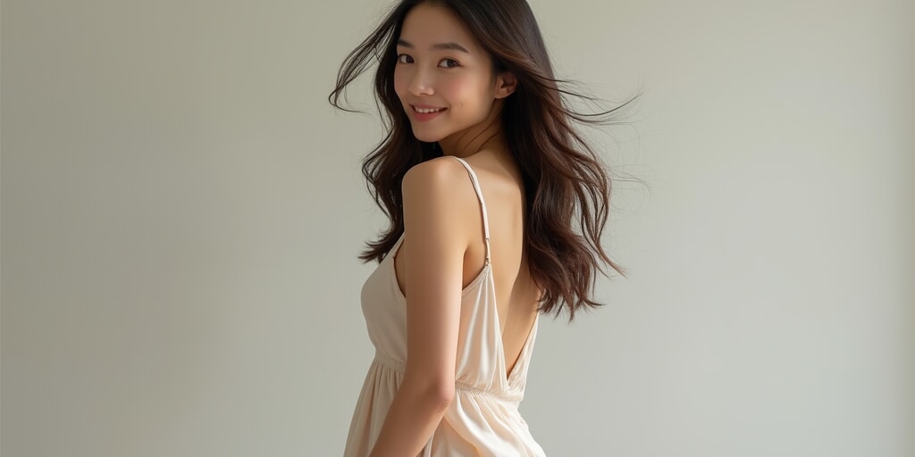 三、美丝沛的适用人群与疗效评估