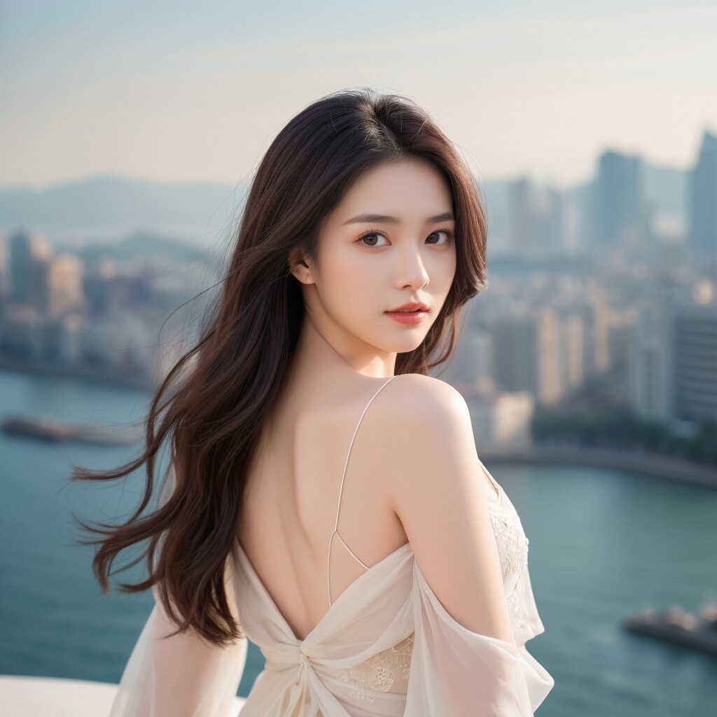 纯钛支架和钛合金支架吗有区别吗？纯钛含钛量超过99%生物相容性好