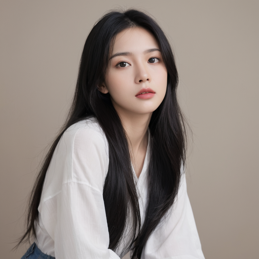 二、纯钛支架和钛合金支架在性能上的差异