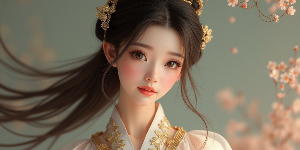 三、纯钛支架和钛合金支架的适用场景分析