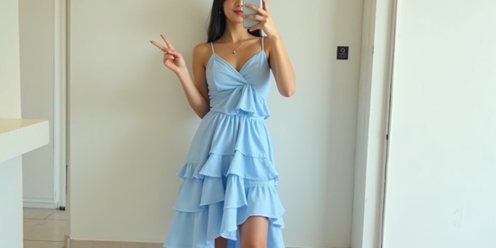 童颜针国内批文真的有吗？圣博玛的艾维岚、爱美客的濡白天使有批文