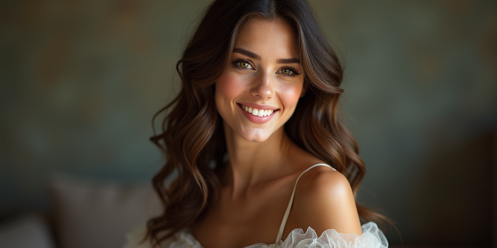 二、童颜针国内批文背后的技术与市场动态