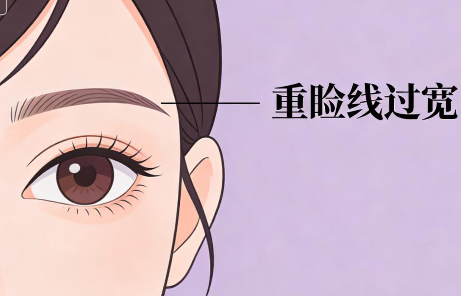 五、温州云谣整形医院做双眼皮好不好？选择建议与注意事项