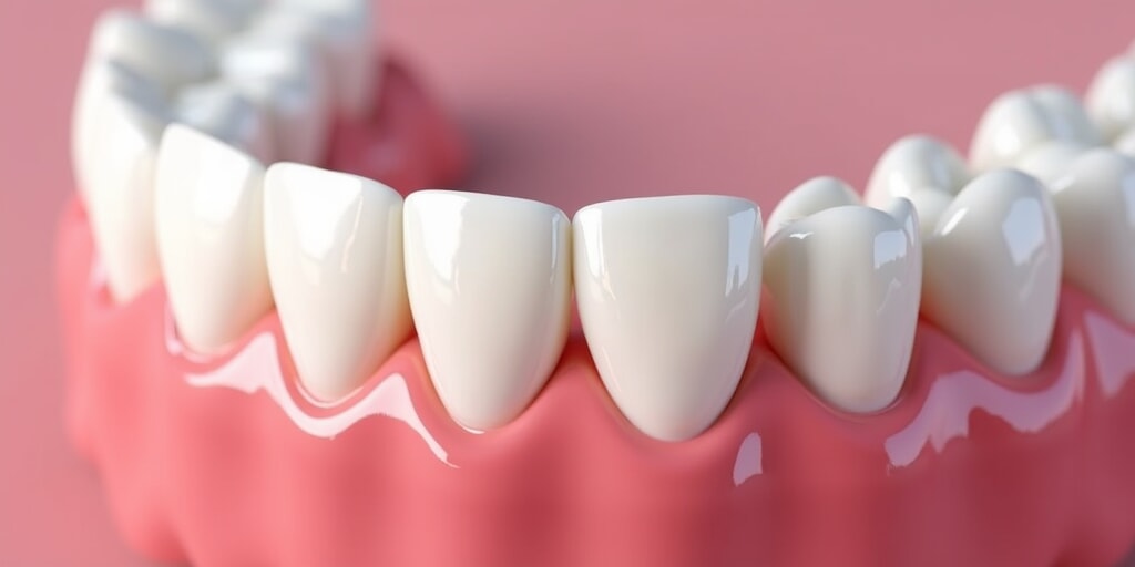 张家港港区雅加达口腔是正规机构吗？种植牙4000元起，矫正12000元，洗牙99元