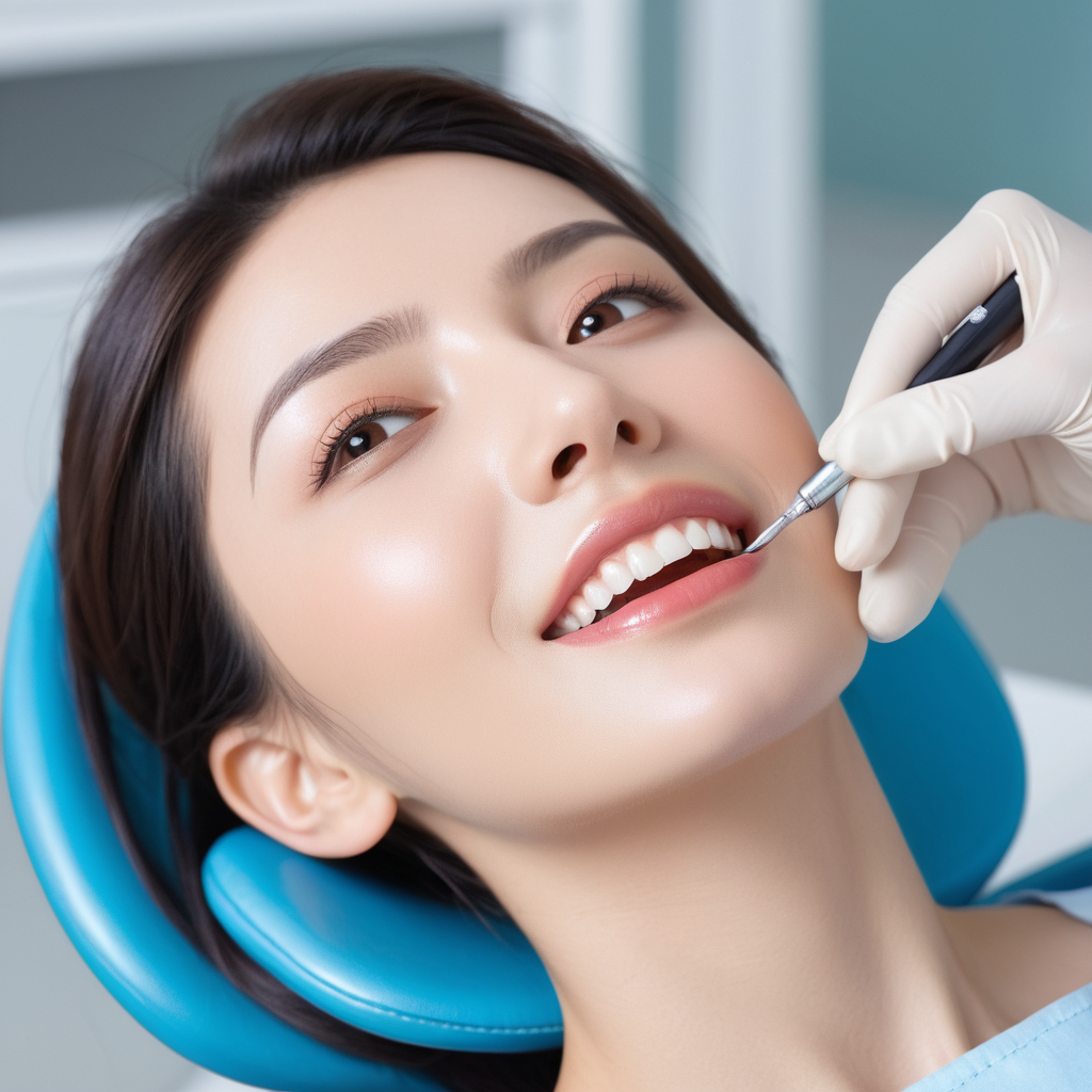 二、张家港港口牙科诊所地址及电话推荐