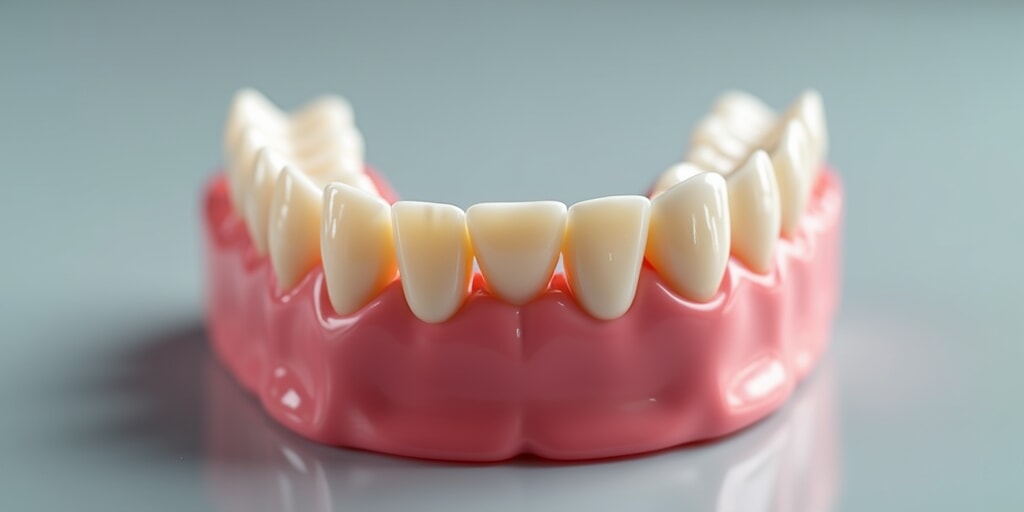 三、张家港港口牙科诊所怎么样？口碑与服务全方面分析