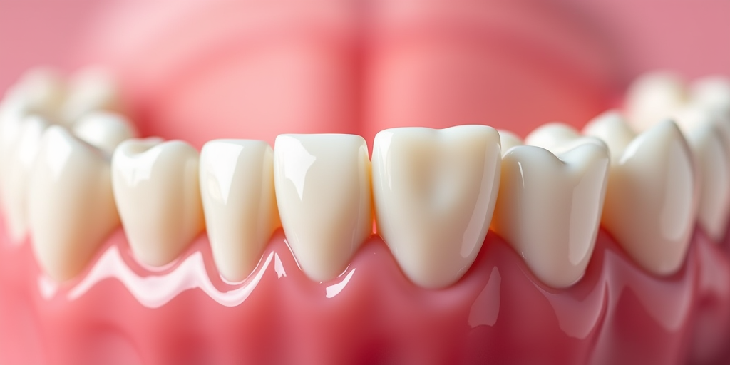 五、张家港港口牙科诊所哪家支持报销？牙卫士口腔部分项目可报销