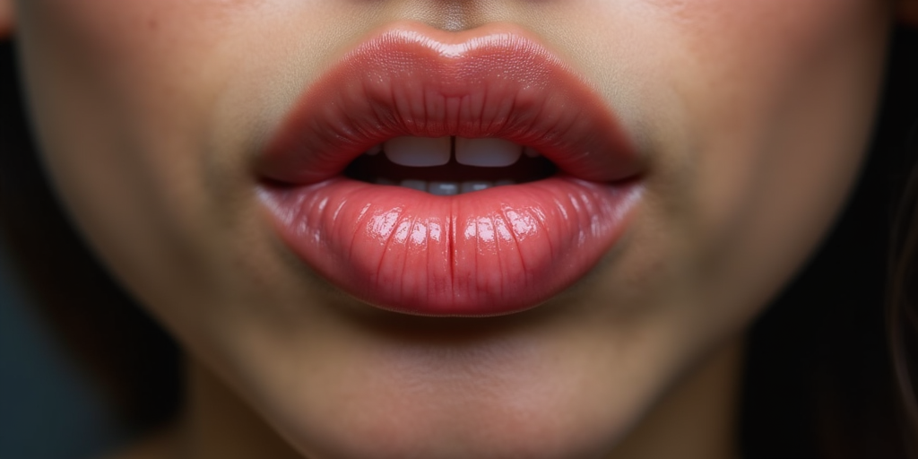 成都市的海涛口腔红牌楼店牙齿矫正限时优惠低至5800元起！