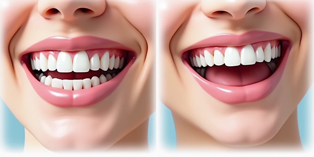 三、成都海涛口腔医生团队及技术优势