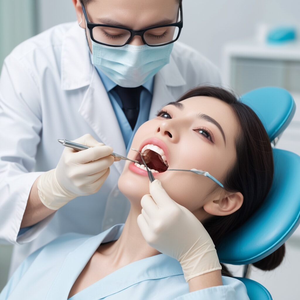 二、慈溪华阳医院价目表