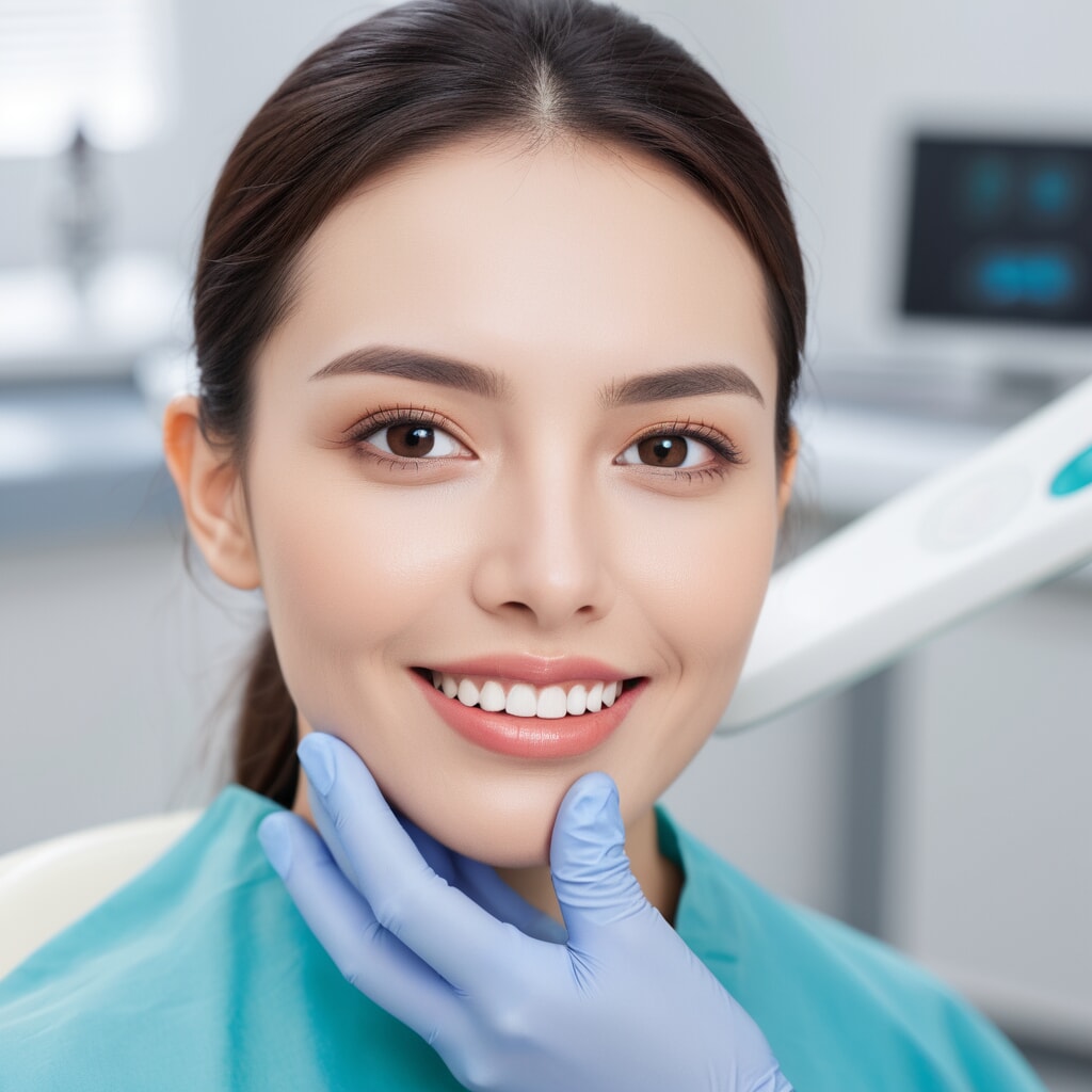 三、慈溪华阳医院营业时间与挂号方式