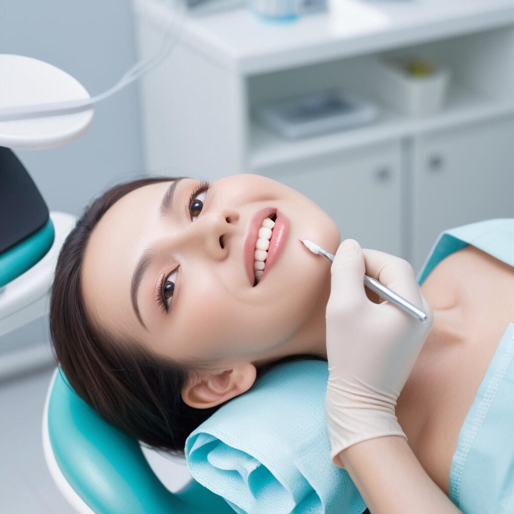 五、慈溪华阳医院医生坐诊排班与资质