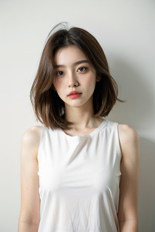 曲靖美莱整形医院是正规医院吗？至今已有16年的运营历史