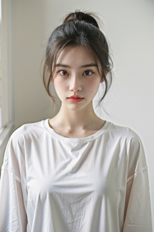 四、曲靖美莱整形医院的价格透明吗