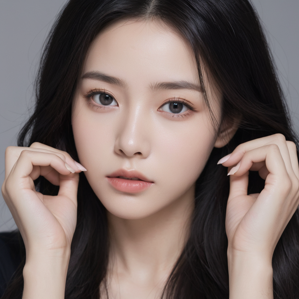 五、曲靖美莱整形医院的用户评价与口碑