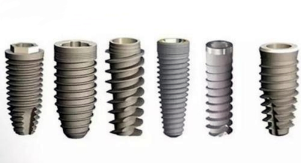 种牙的疼痛是几级？真实用户反馈：3级左右