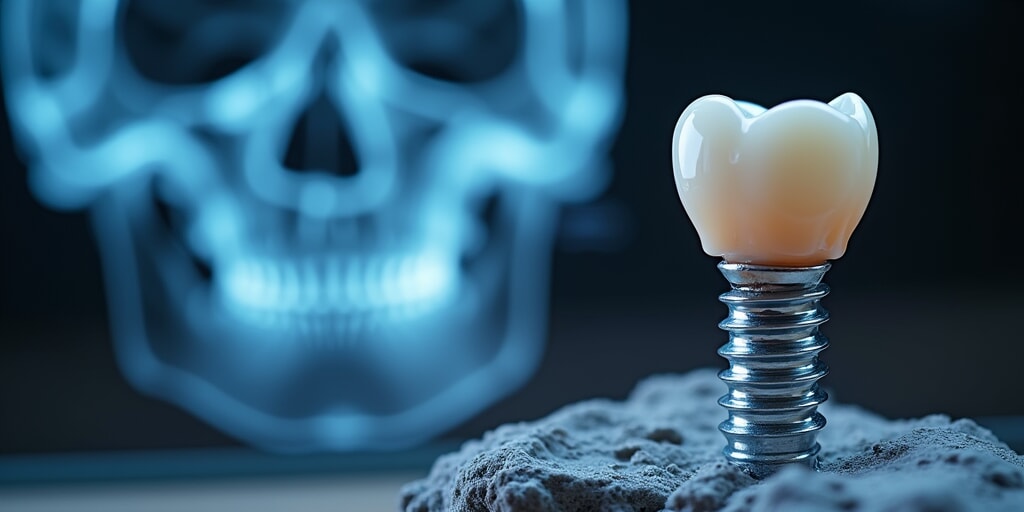 二、术后疼痛管理是关键，不同阶段需注意不同问题