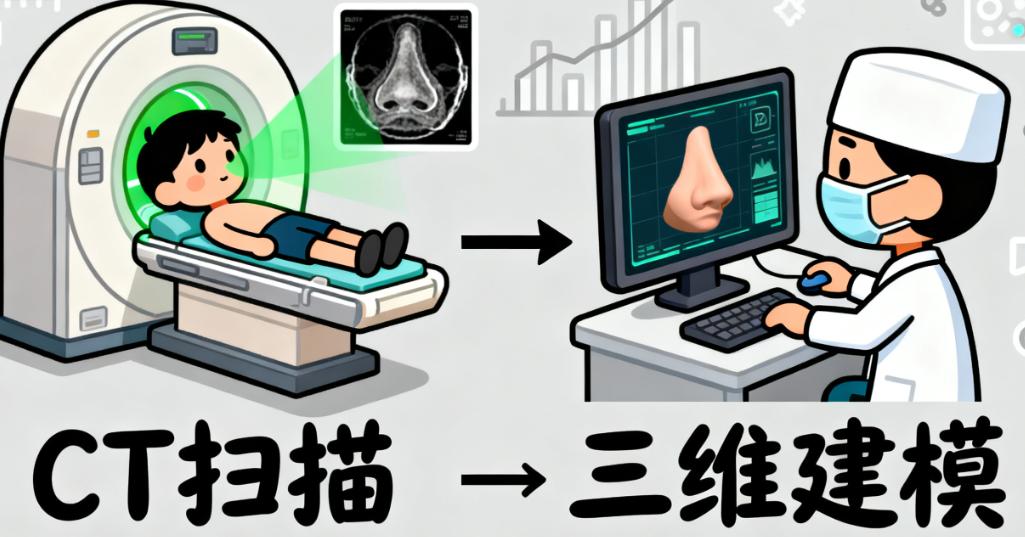 二、海魅和艾丽薇传奇注射鼻部哪个更好？从适用人群与注射策略看选择