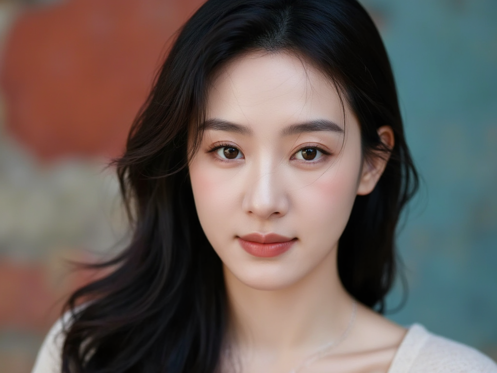 童颜v提和小拉皮哪个好？童颜V非手术，小拉皮微创手术