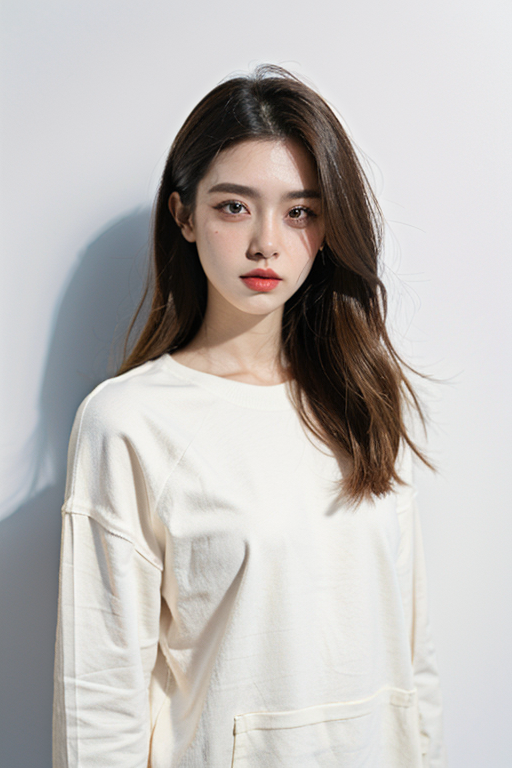 二、童颜V提和小拉皮哪个好？适合不同需求的人群