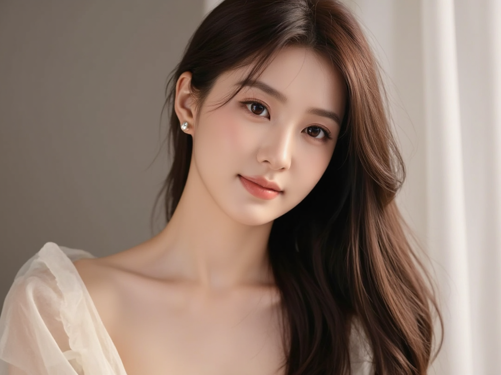 三、童颜V提和小拉皮哪个好？疗效与维持时间对比