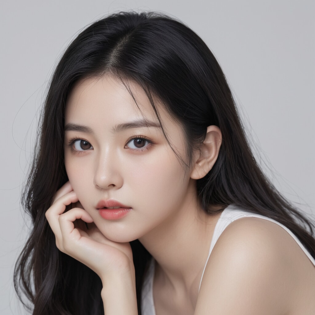 乔雅登丰颜能打鼻子吗？能打且效果自然不显宽，医生建议用量1-2支更安全