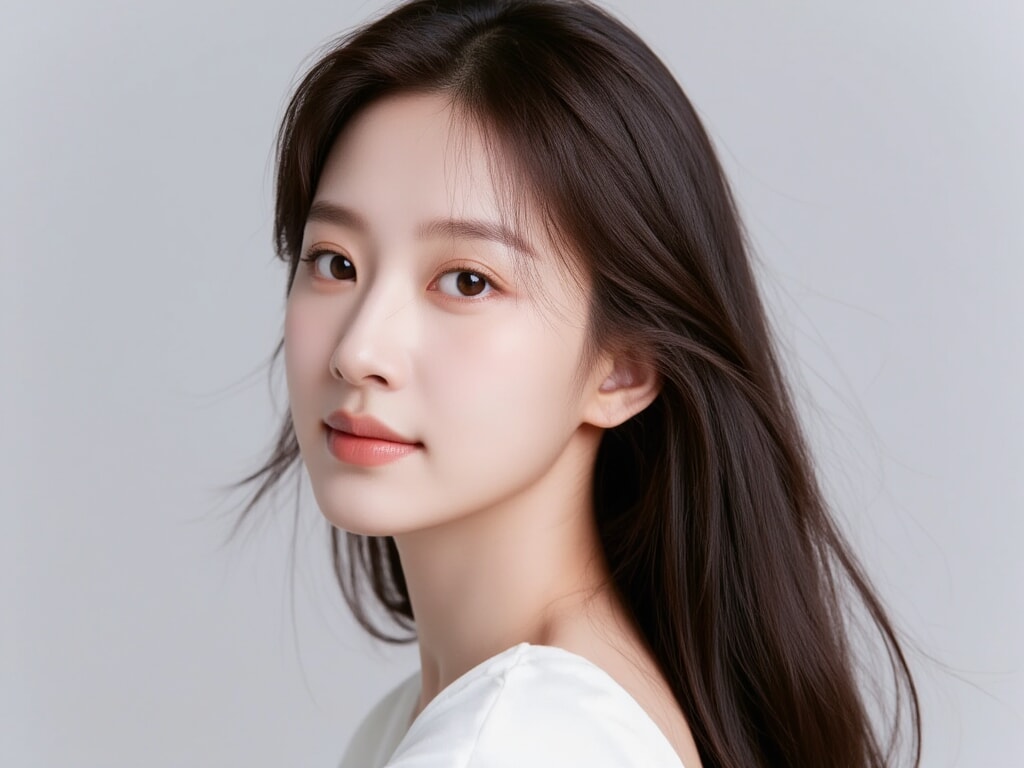 二、乔雅登丰颜用于鼻部的优势分析