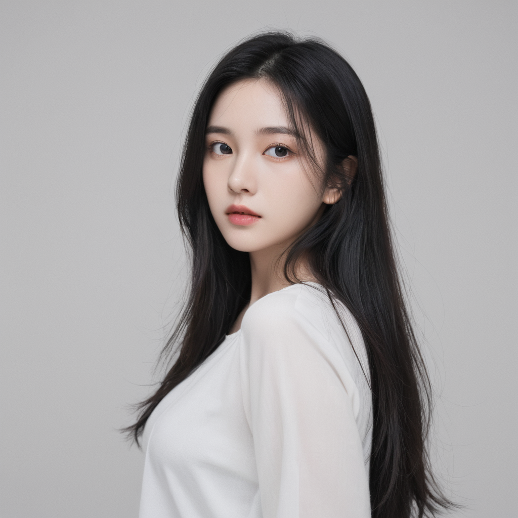 三、使用乔雅登丰颜塑鼻的注意事项与适用人群