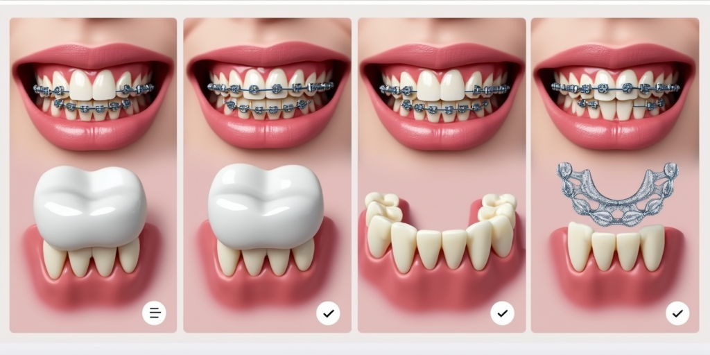 矫正牙齿唇系带可以不用割吗？医生说不剪也能正常矫正