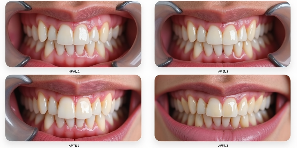 三、唇系带修整术的适用人群与注意事项