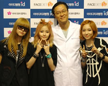 纽百特植体型号有哪些？2026年最新全系列型号图谱解析