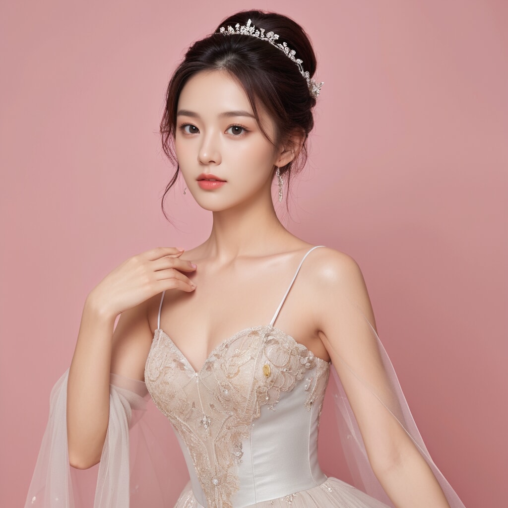 四、型号选择建议与适用场景