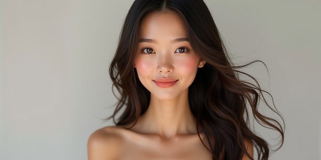 五、表面处理技术与工具需求