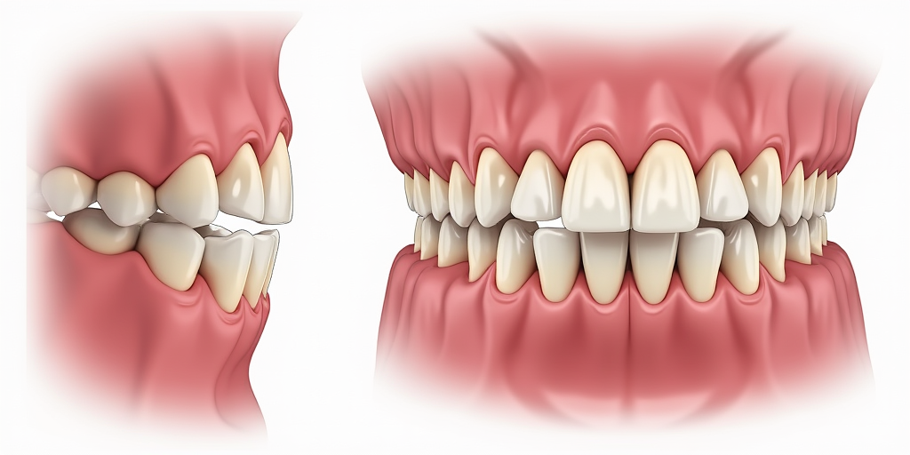 种植牙去口腔医院还是公立医院好？公立医院技术成熟，诊所价格实惠