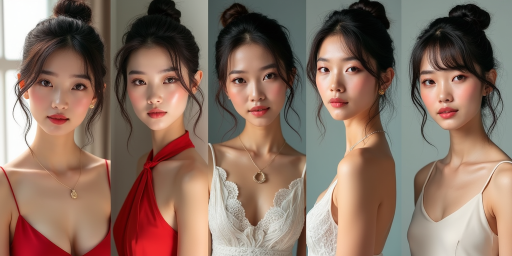 童颜针哪个牌子国内有证的？艾维岚、濡白天使、普丽妍等都有证