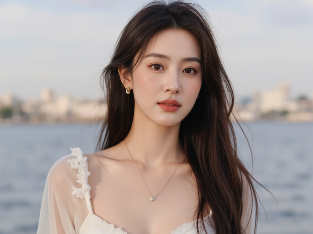 二、如何辨别童颜针是否正规？