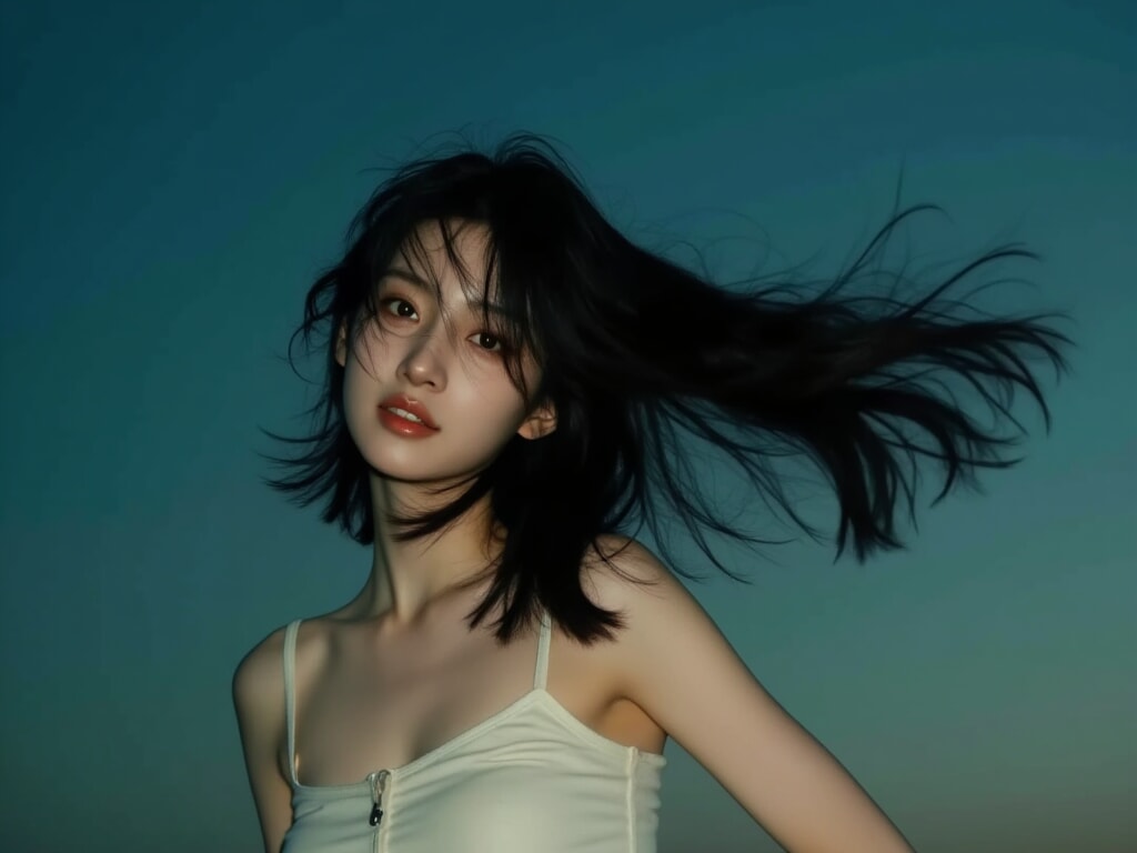 三、童颜针的选择建议