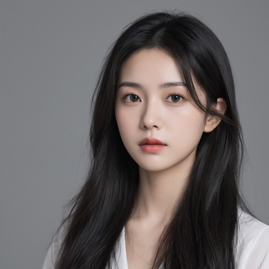 二、耐用性对比：哪种更持久？